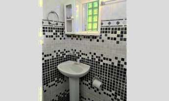 Imagem 7: Casa com 4 quartos à venda, 243 m² por R$ 374.900