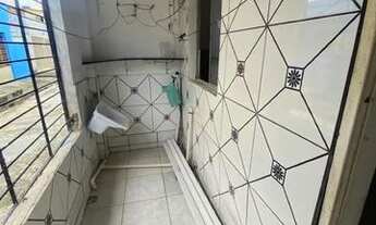 Imagem 6: Aluga-se casa em coqueiral