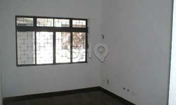 Imagem 7: Sobrado no Jardim Paulistano com 4 dormitórios