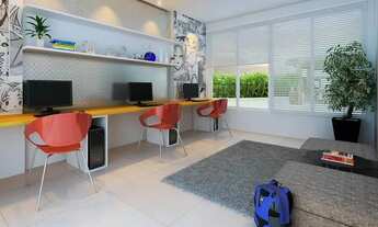 Imagem 7: Mansão Prime Park