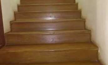 Imagem 7: Casa - Jardim Leonor - Campinas