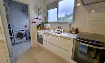 Imagem: Apartamento 3 dormitórios com 1 suíte