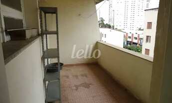 Imagem 3: São Paulo - Apartamento Padrão - Mooca