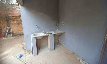 Imagem 7: ALUGA-SE casa 3 quartos