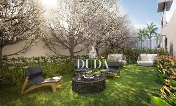 Imagem 2: Apartamento com 3 dormitórios à venda, 151 m² por R$ 2.632.000,00 - Vila Clementino - São