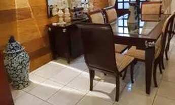 Imagem 5: Casa a venda em Daniel Lisboa