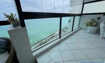 Imagem 7: APARTAMENTO - MORRO DO MALUF - SP