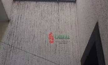 Imagem 3: Casa condomínio com vaga garagem