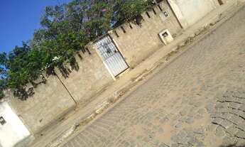 Imagem 2: Aluguel casa Casa com 2 dormitórios