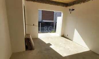 Imagem 6: Casa em Aberta dos Morros