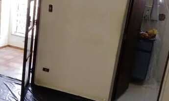 Imagem 3: São Paulo - Casa Padrão - Tatuapé