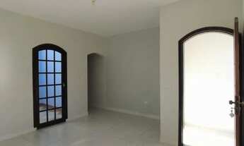 Imagem 3: Santo André - Casa Padrão - Parque das Nações