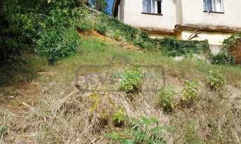 Imagem 7: Casa para venda possui 500 metros quadrados com 3 quartos em Jardim do Sol - Juiz de Fora