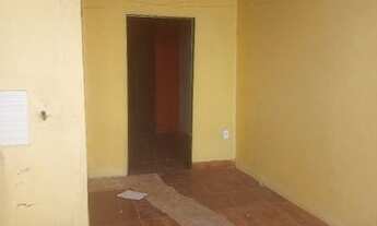 Imagem 5: Casa Meio lote 64m 378 Del Lago Itapoã