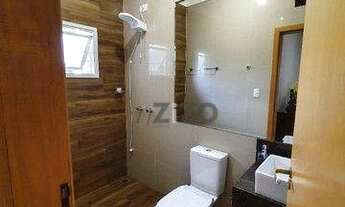 Imagem 5: Casa à venda, 324 m² por R$ 2.050.000,00 - Parque Mirante Do Vale - Jacareí/SP