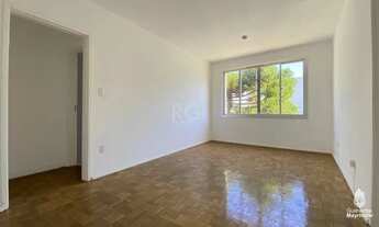 Imagem 3: Apartamento para Venda - 100.08m², 3 dormitórios, 1 vaga - Santa Cecília