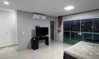 Imagem 9: Casa para locação no bairro Portal dos Ipês III- Cajamar