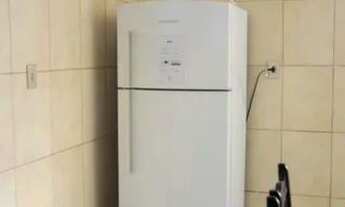 Imagem 7: São Paulo - Apartamento Padrão - Campos Elíseos