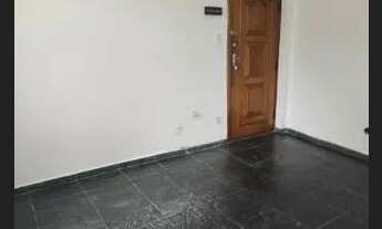 Imagem 2: Apartamento para aluguel tem 35 metros quadrados com 1 quarto em Pechincha - Rio de Janeir