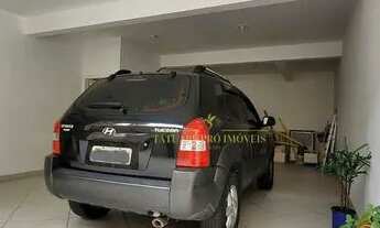 Imagem 2: Sobrado com 3 dormitórios, 190 m² - venda por R$ 1.550.000,00 ou aluguel por R$ 9.459,00/m