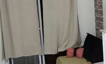 Imagem: Apartamento à venda em Cambuci com 36 m²