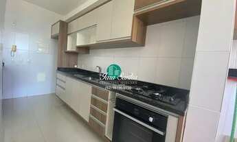 Imagem: Flex Tapajos fino acabamento