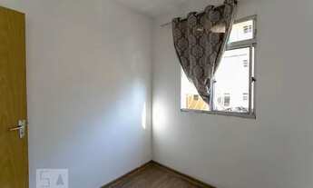 Imagem 7: Apartamento à Venda - Juliana, 2 Quartos, 68 m2