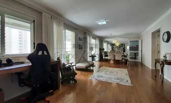 Imagem 3: Apartamento Padrão em São José dos Campos