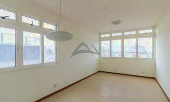 Imagem: Apartamento - Centro - Campinas