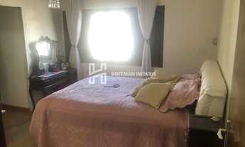 Imagem 6: Sobrado, Osvaldo Cruz - São Caetano do Sul