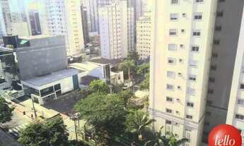 Imagem 7: São Paulo - Conjunto Comercial/Sala - Moema