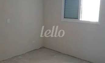 Imagem 7: São Bernardo do Campo - Apartamento Padrão - Vila Marchi