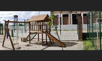 Imagem 4: Aluguel Apto Cond. Aurora do Cais