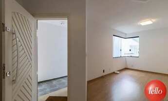 Imagem 2: São Paulo - Casa Padrão - Carrão