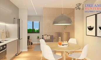 Imagem 3: Apartamento de 2 Dormitório, Localizado em Boa Vist