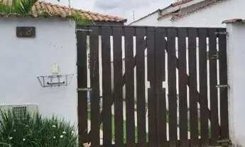 Imagem: Casa, Ocupado, 150.0 M2, Itanhaem / SP (41