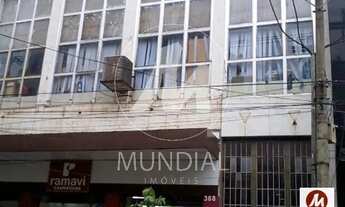 Imagem 2: Sala comercial (sala - edificio coml.) , elevador, em condomínio fechado