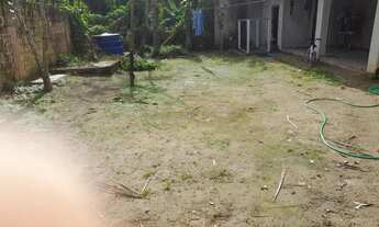 Imagem 6: Vendo casa em São Francisco do sul santa catarina