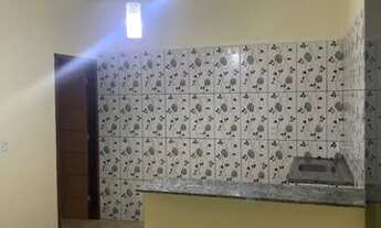 Imagem 4: Aluguel de Apartamento