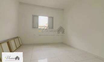 Imagem 6: Casa Térrea para venda possui 185m² com 2 dormitórios em Saúde - São Paulo - SP