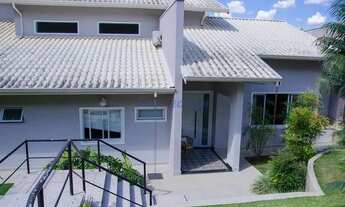 Imagem 2: Casa - Marambaia - Vinhedo