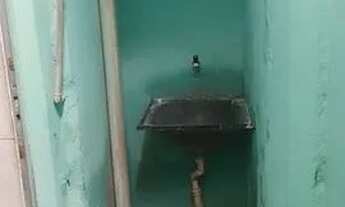 Imagem 4: Kit net americano