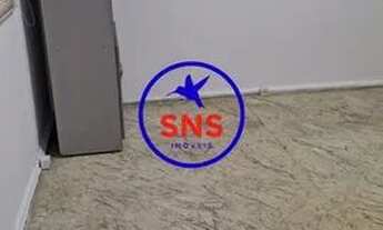 Imagem 3: SALA COMERCIAL em CAMPINAS - SP, CENTRO