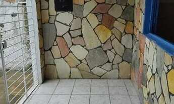 Imagem 3: Venda Casa com 2 dormitórios