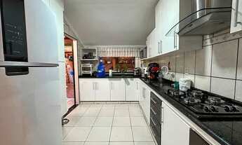 Imagem: COND. VILLA FLORA