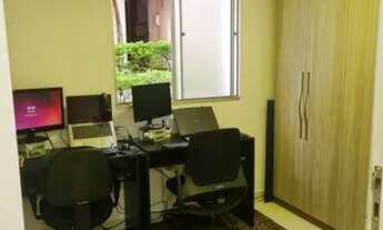 Imagem 6: Apartamento 2 dormitórios em Diadema