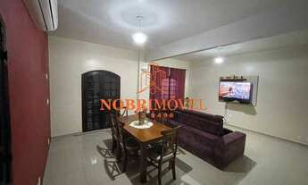 Imagem 5: EXCELENTE CASA DUPLEX 4 QUARTOS NA INTENDENTE