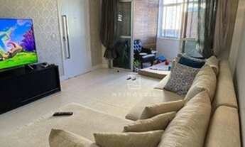 Imagem 4: Apartamento à venda, 135 m² por R$ 570.000 - Papicu - Condomínio do Edifício Jade e Ônix