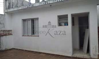 Imagem 7: Casa Sobreloja em Jacareí