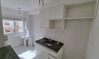 Imagem 2: Apartamento para Locação em Brasília, Taguatinga Norte (Taguatinga), 2 dormitórios, 1 suít